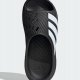 Adidas Klapki Purechill (KH6414) 4