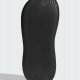 Adidas Klapki Purechill (KH6414) 5