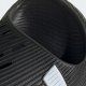 Adidas Klapki Purechill (KH6414) 6