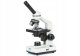 Mikroskop Delta Optical BioStage* II (DO-3310) 1