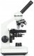 Mikroskop Delta Optical BioStage* II (DO-3310) 2