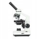 Mikroskop Delta Optical BioStage* II (DO-3310) 3