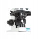 Mikroskop Delta Optical BioStage* II (DO-3310) 4