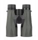 Lornetka Delta Optical Forest 10x50 Gen3 (DO-1307) 1