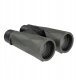 Lornetka Delta Optical Forest 10x50 Gen3 (DO-1307) 2