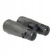 Lornetka Delta Optical Forest 10x50 Gen3 (DO-1307) 3