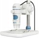 Mikroskop Cyfrowy Delta Optical Smart 5MP Pro (DO-3110) 1