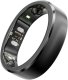 Smart Ring RingConn Gen 3 r. 8 Czarny (125010805) 1