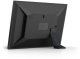 Ramka cyfrowa Wozinsky WRC-32 10.1" z aplikacją Frameo 32GB - czarna (5907769388002) 2