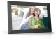 Ramka cyfrowa Wozinsky WRC-32 10.1" z aplikacją Frameo 32GB - czarna (5907769388002) 3