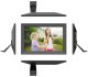 Ramka cyfrowa Wozinsky WRC-32 10.1" z aplikacją Frameo 32GB - czarna (5907769388002) 4