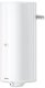 Stiebel Eltron Pionowy elektryczny podgrzewacz wody 120L PSH 120 Classic 2