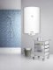 Stiebel Eltron Pionowy elektryczny podgrzewacz wody 120L PSH 120 Classic 3