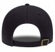 New Era 9TWENTY League Essentials New York Yankees Cap granatowe OSFM (60348850) 3