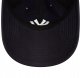 New Era 9TWENTY League Essentials New York Yankees Cap granatowe OSFM (60348850) 4