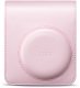 Pokrowiec Fuji Fujifilm instax mini 13 futerał - Candy Pink (70100172012) 1