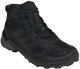 Adidas Buty Terrex EastRail 3 Mid ClimaProof (JR4014) 1