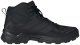 Adidas Buty Terrex EastRail 3 Mid ClimaProof (JR4014) 3