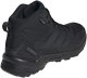 Adidas Buty Terrex EastRail 3 Mid ClimaProof (JR4014) 4