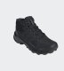 Adidas Buty Terrex Skychaser AX5 MID GTX (JQ2207) 1