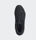 Adidas Buty Terrex Skychaser AX5 MID GTX (JQ2207) 4