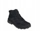 Adidas Buty Terrex EastRail 3 Mid ClimaProof (JR4014) 1