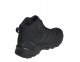 Adidas Buty Terrex EastRail 3 Mid ClimaProof (JR4014) 3