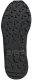 Adidas Buty Terrex EastRail 3 Mid ClimaProof (JR4014) 4
