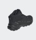 Adidas Buty Terrex Skychaser AX5 MID GTX (JQ2207) 3