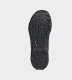 Adidas Buty Terrex Skychaser AX5 MID GTX (JQ2207) 5