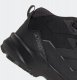 Adidas Buty Terrex Skychaser AX5 MID GTX (JQ2207) 4