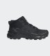 Adidas Buty Terrex Skychaser AX5 MID GTX (JQ2207) 6