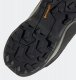 Adidas Buty Terrex Skychaser AX5 MID GTX (JQ2207) 7