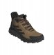 Adidas Buty Terrex Anylander MID R.RDY (JQ9963) 2