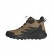 Adidas Buty Terrex Anylander MID R.RDY (JQ9963) 3