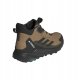 Adidas Buty Terrex Anylander MID R.RDY (JQ9963) 4