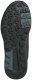 Adidas Buty Terrex Anylander MID R.RDY (JQ9963) 6