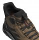 Adidas Buty Terrex Anylander MID R.RDY (JQ9963) 7