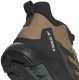 Adidas Buty Terrex Anylander MID R.RDY (JQ9963) 8