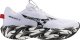Mizuno Buty Wave Rider 30 Disclosure (J1GU262381) 1