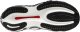 Mizuno Buty Wave Rider 30 Disclosure (J1GU262381) 2