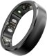 Smart Ring RingConn Gen 3 r. 11 Czarny (125011105) 1