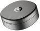 Smart Ring RingConn Gen 3 r. 11 Czarny (125011105) 3