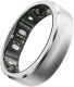 Smart Ring RingConn Gen 3 r. 13 Szczotkowane srebro (125011301) 1