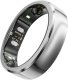 Smart Ring RingConn Gen 3 r. 10 Srebrny (125011003) 1