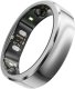 Smart Ring RingConn Gen 3 r. 12 Srebrny (125011203) 1