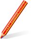 Staedtler Ołówek kolorowy Wielobarwny 20 szt. 1403 KP20 2