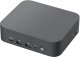 Komputer Asus VM31-BER540MN2 Czarny 40 2,4 GHz (90MR01G2-M00090) 2