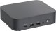 Komputer Asus VM31-BER540MN2 Czarny 40 2,4 GHz (90MR01G2-M00090) 3