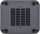 Komputer Asus VM31-BER540MN2 Czarny 40 2,4 GHz (90MR01G2-M00090) 5